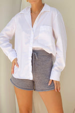 IRIS SHORTS