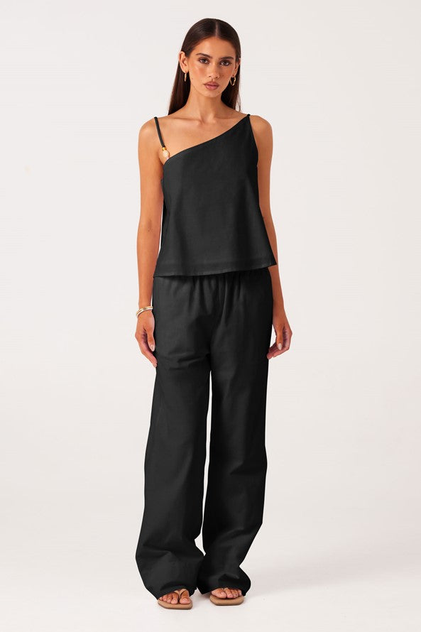 ISMENE PANTS