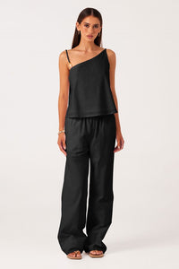 ISMENE PANTS