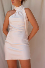 LAGOS DRESS