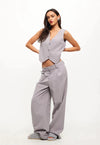 LEO PANT