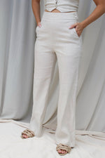 LISBON VEST SET