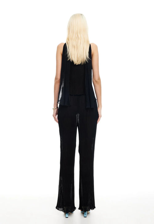 FORD PANT