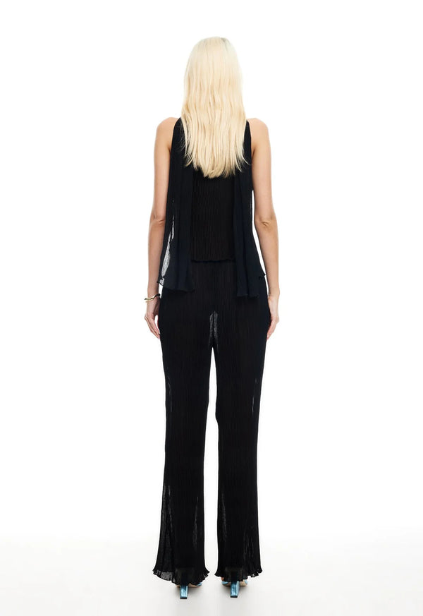 FORD PANT
