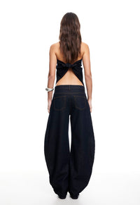 HORSESHOE JEAN