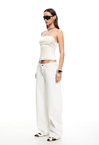 HUMPRY CAMI