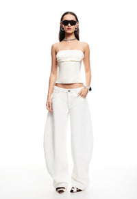HUMPRY CAMI