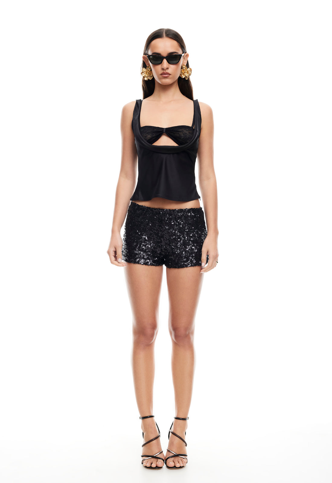 DELILAH TOP