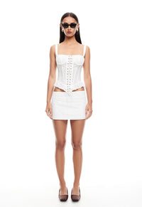 PROPHECY CORSET