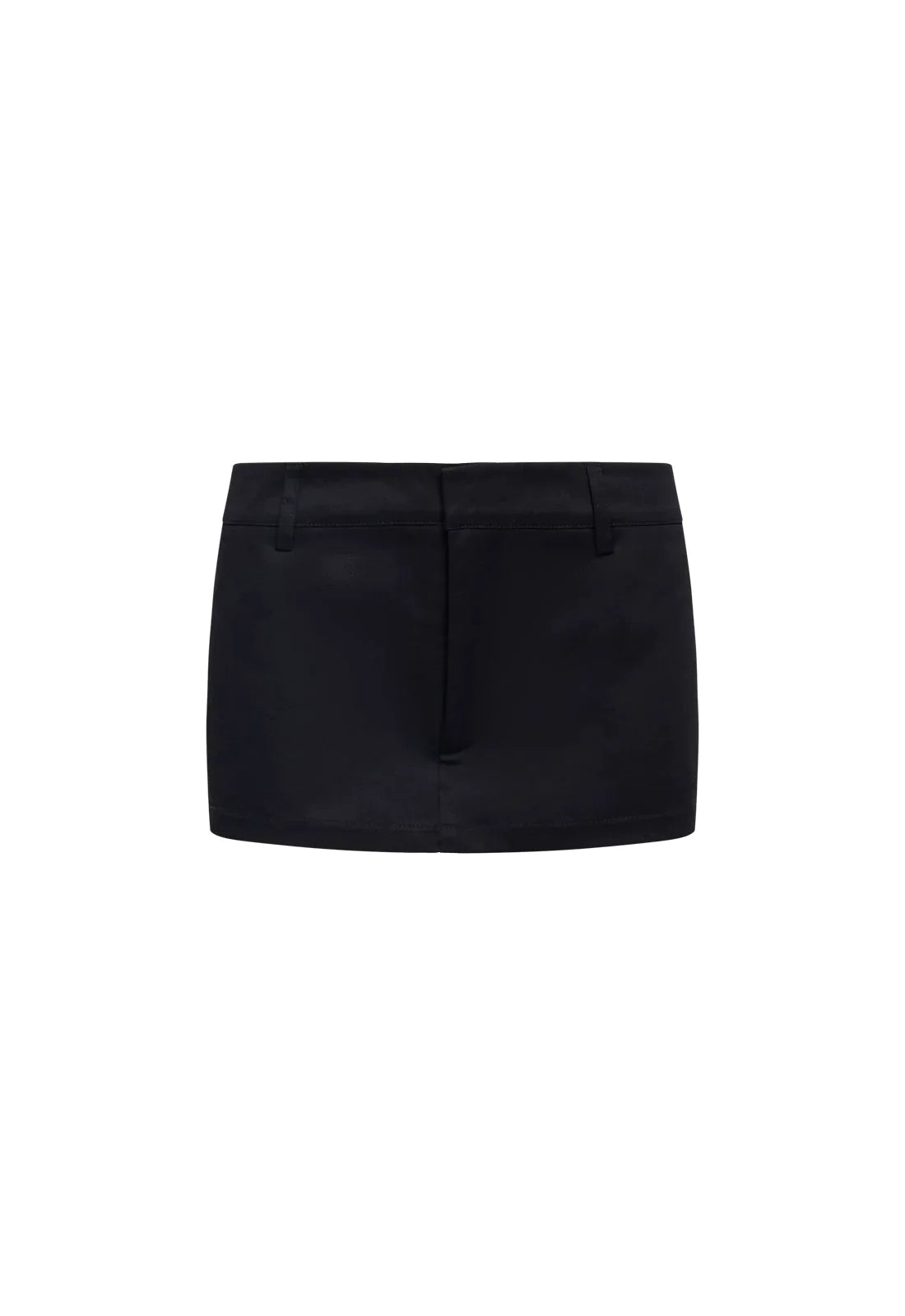 RHODE MINI SKORT