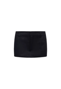 RHODE MINI SKORT