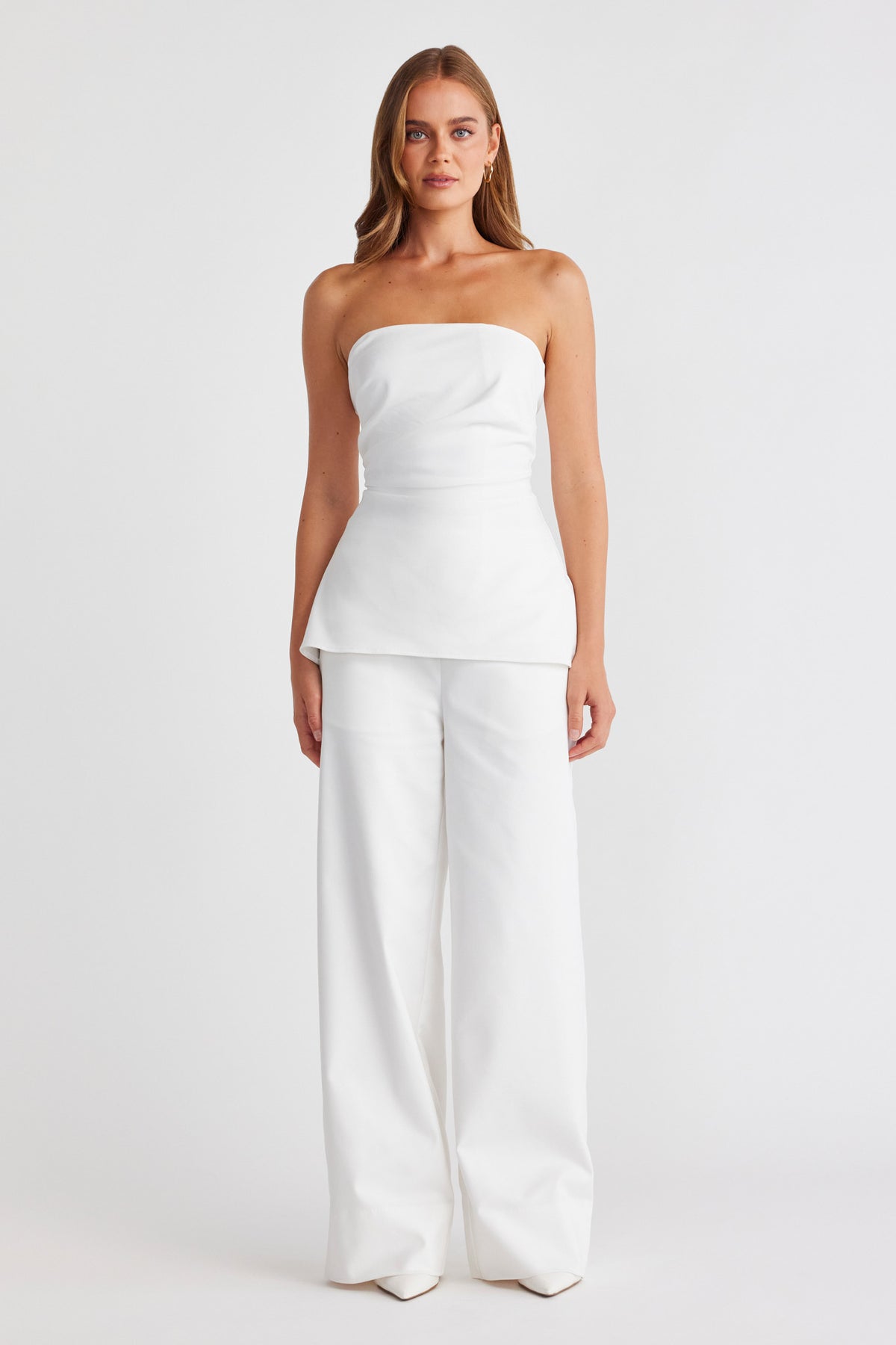MIMI PANTS