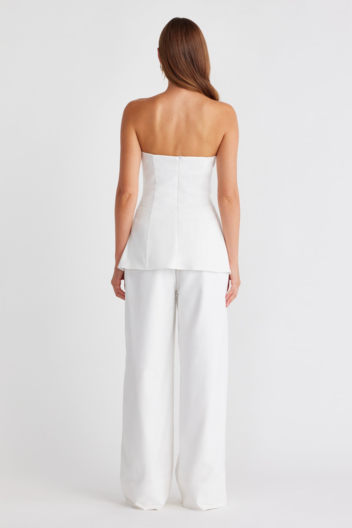MIMI PANTS