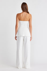 MIMI PANTS