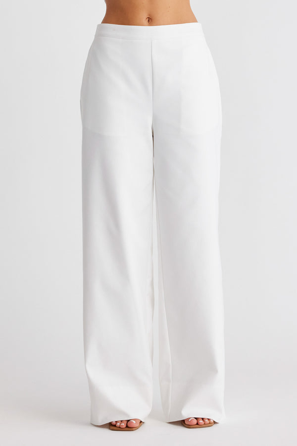 MIMI PANTS