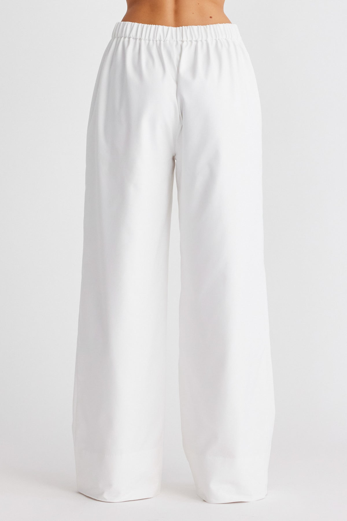 MIMI PANTS