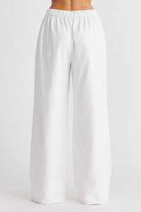 MIMI PANTS