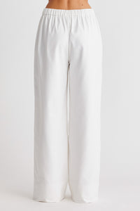 MIMI PANTS