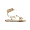 MUZO FLATS