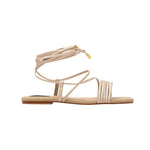 MUZO FLATS