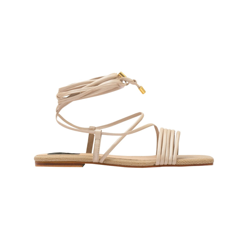 MUZO FLATS