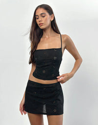 OLSA SKIRT