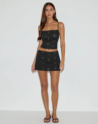 OLSA SKIRT
