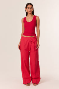 MUSA PANTS