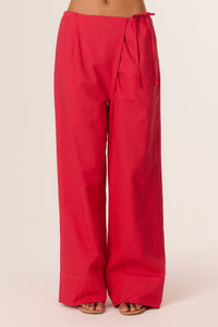 MUSA PANTS