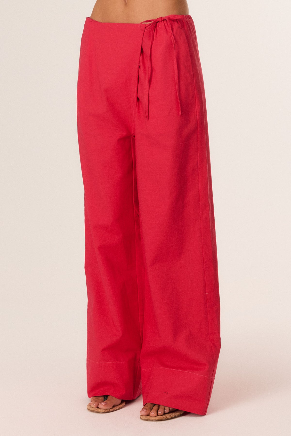 MUSA PANTS