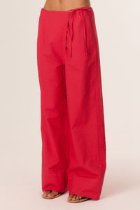 MUSA PANTS