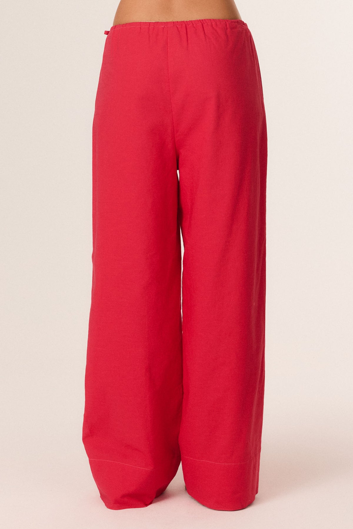 MUSA PANTS