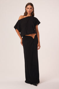 ALIA TOP