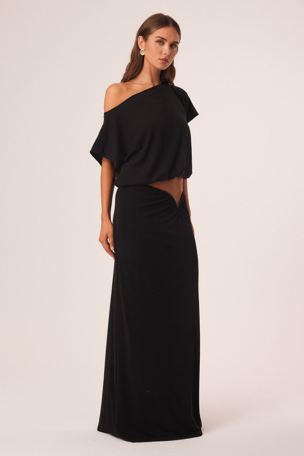 ALIA TOP