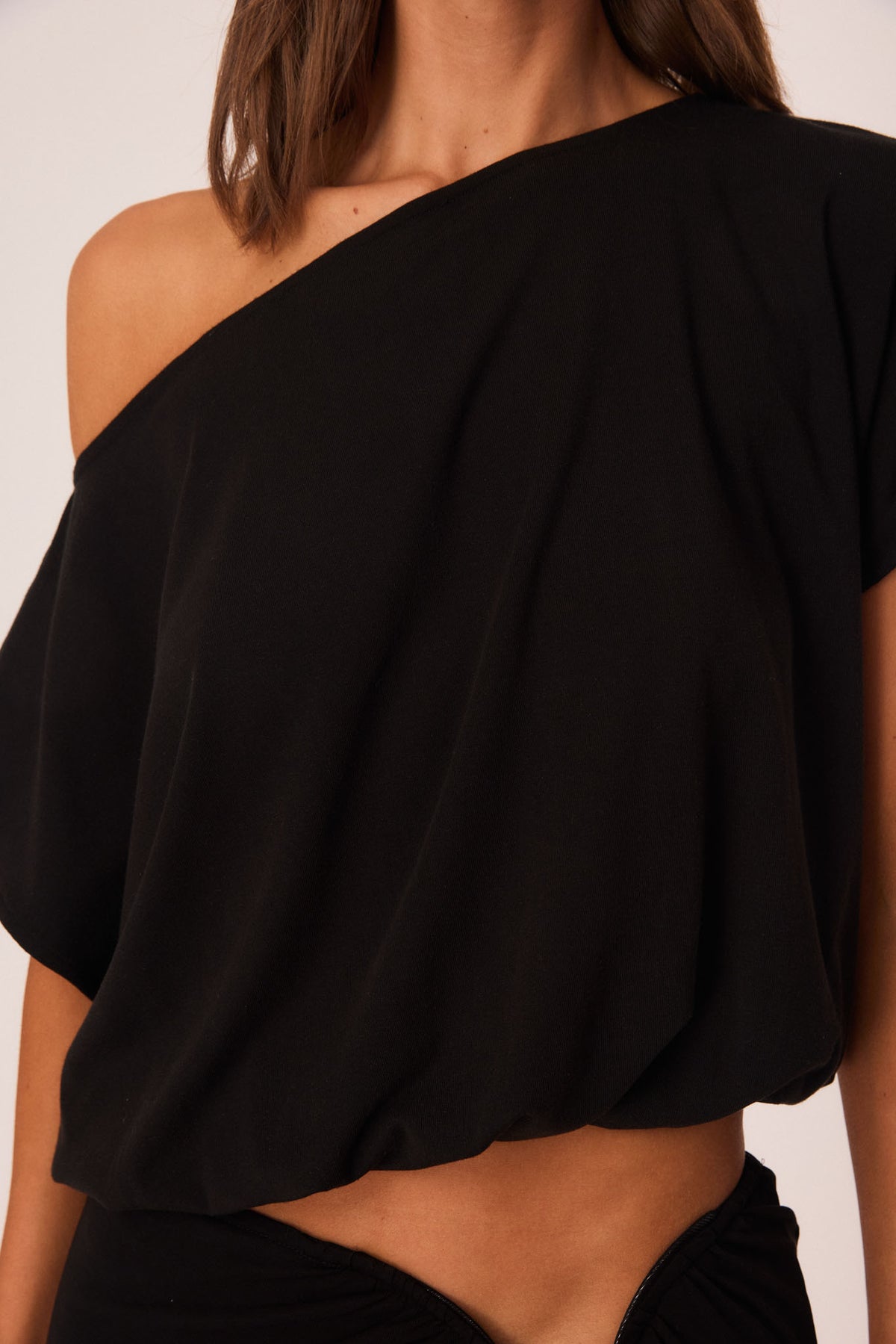 ALIA TOP