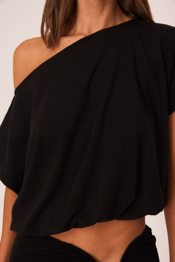 ALIA TOP