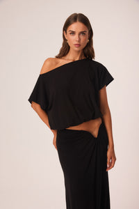 ALIA TOP