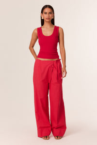 MUSA PANTS