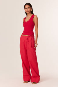 MUSA PANTS