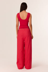MUSA PANTS