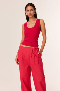 MUSA PANTS