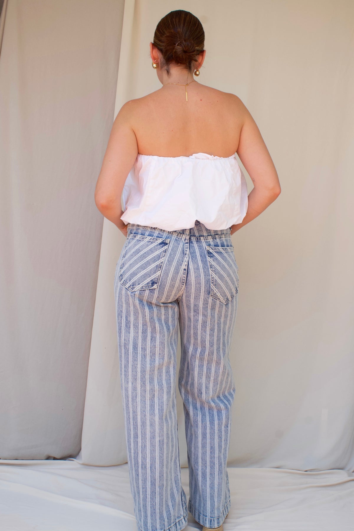 VANCE JEANS