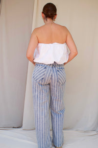 VANCE JEANS