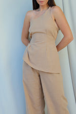 GALE PANT SET