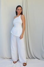 GALE PANT SET