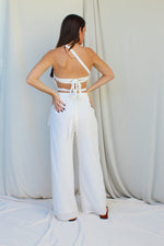 GALE PANT SET