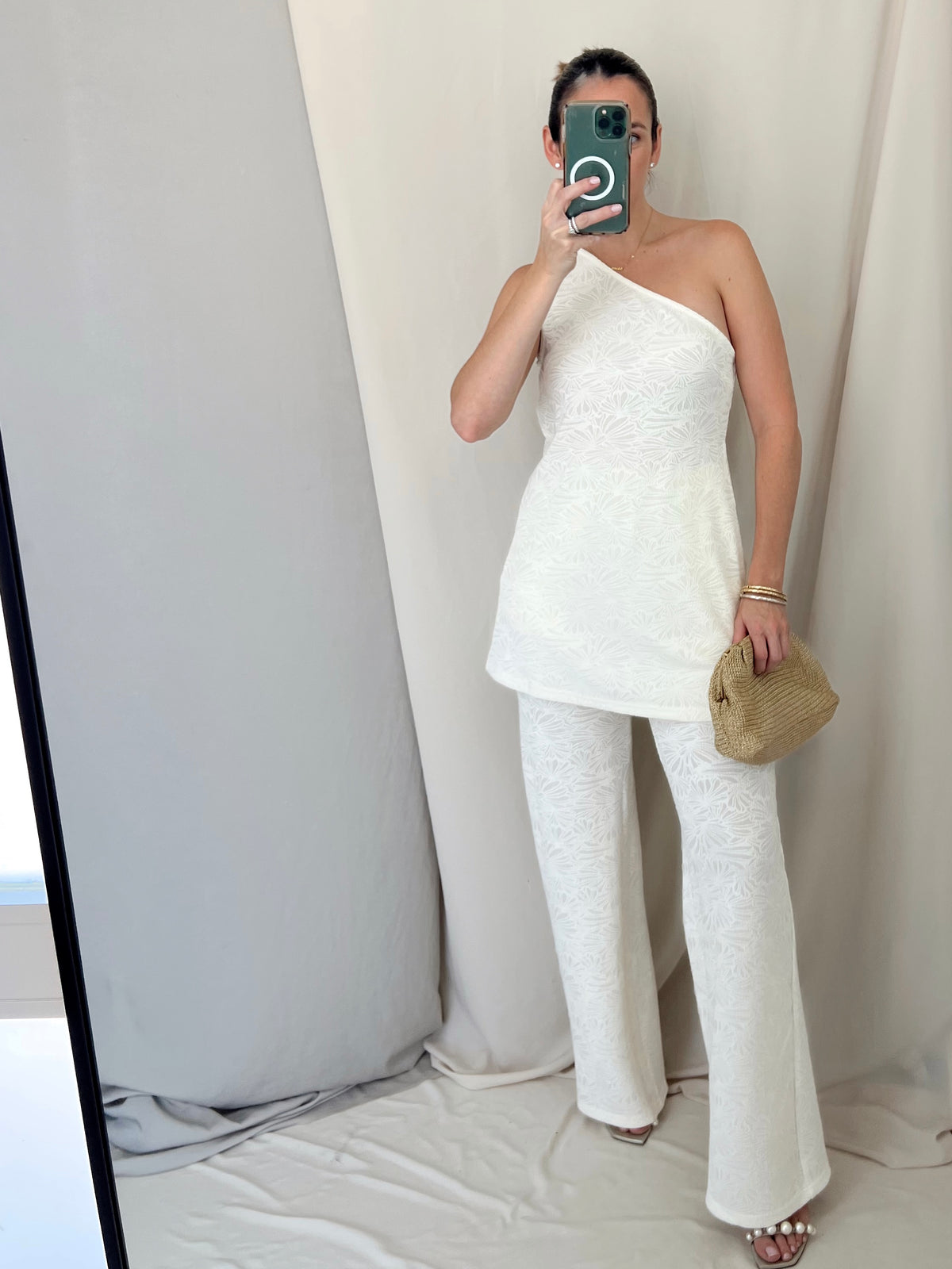 KIMMY SET