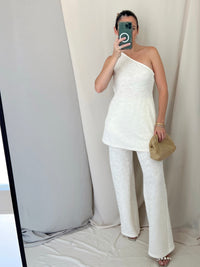 KIMMY SET