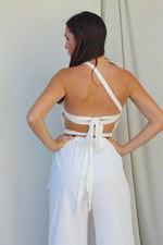 GALE PANT SET