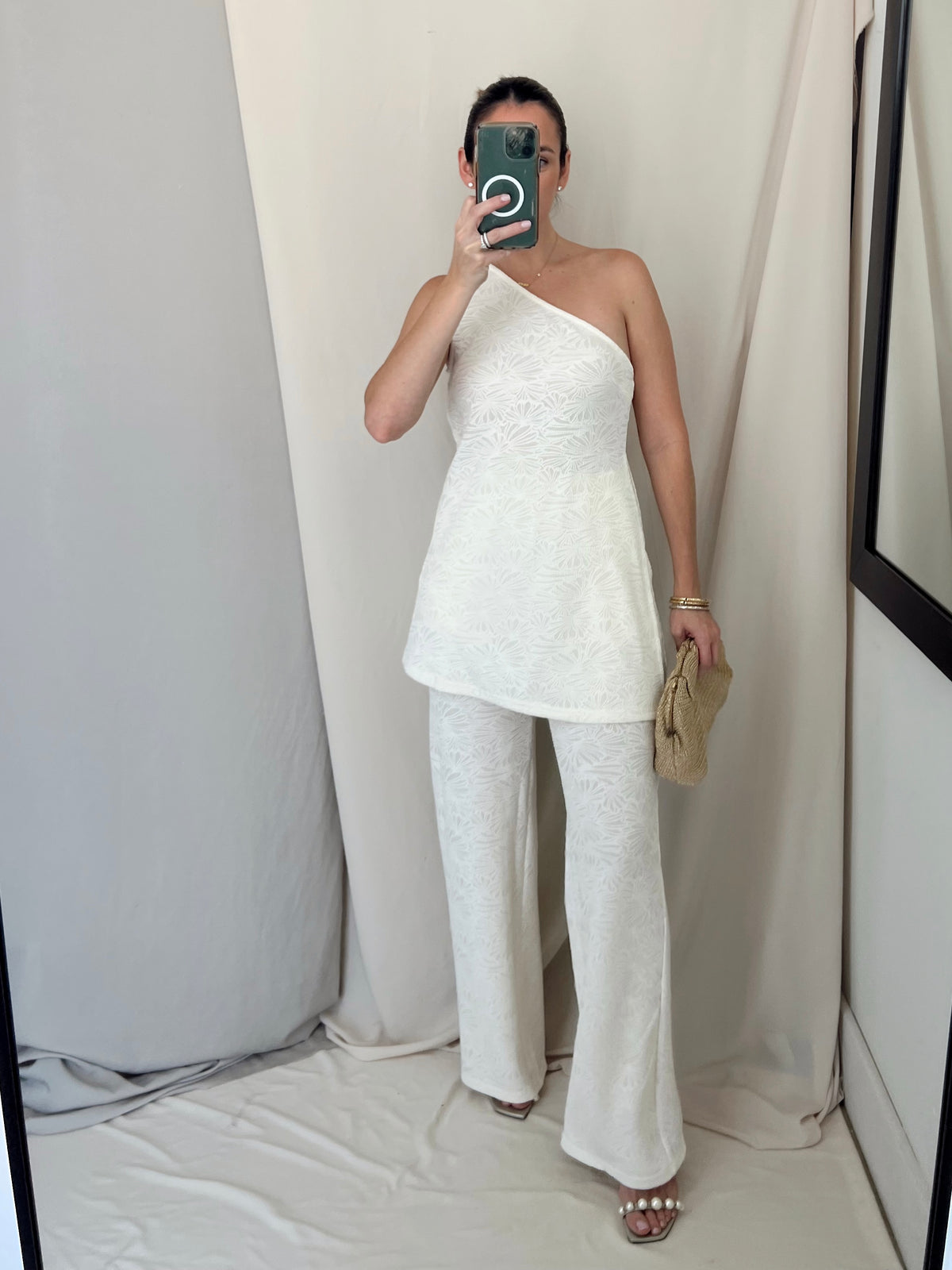 KIMMY SET